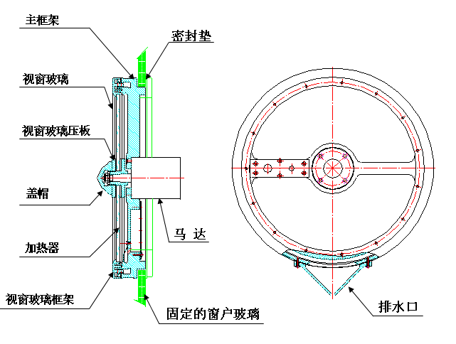旋转视窗尺寸.jpg