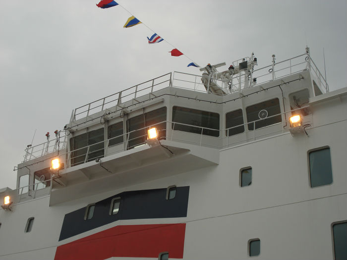 5万吨油轮-1.JPG