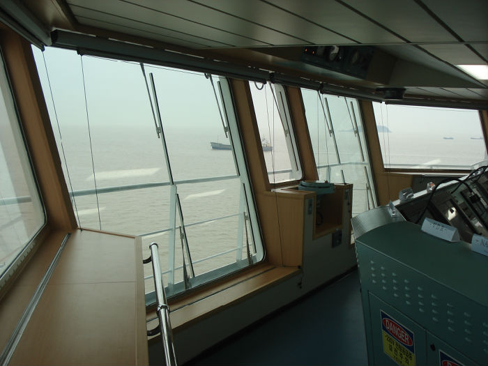 5万吨油轮-2.JPG